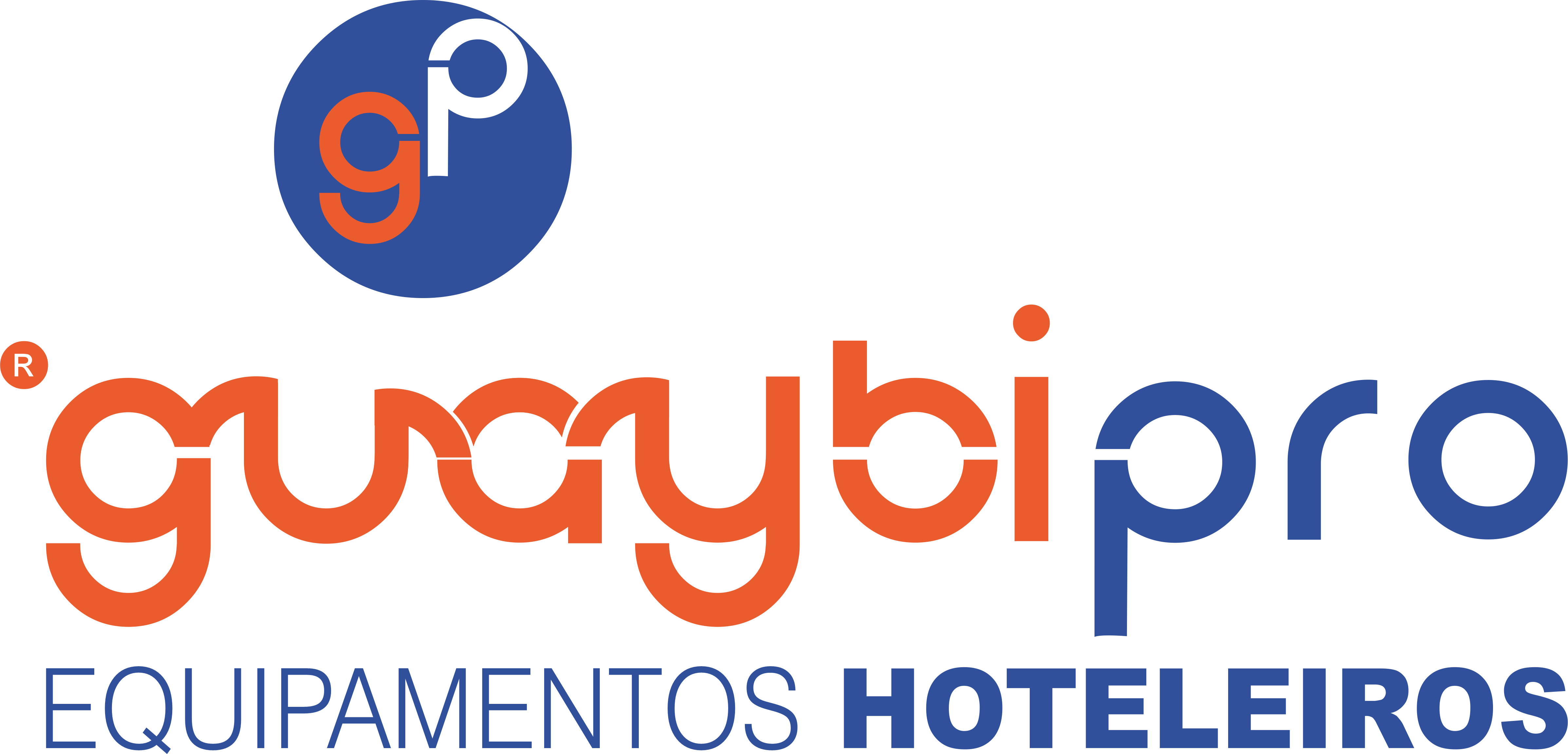 guaybiPRO