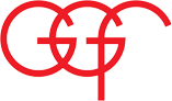 GGF Fornos