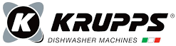 Krupps